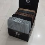 زیر قابلمه ۳ بعدی سیلیکونی