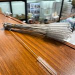 فرچه نی شور و قوری شور