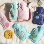 کیسه ابگرم مینی وارداتی