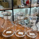 روغن ریز درب پیچ اکرولیکی