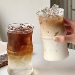 ماگ نوشیدنی منحنی ۴۰۰ میل