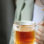 دست ۶ عددی ماگ کلزیوم دسته دار