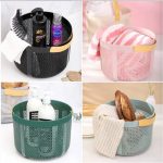 سبد تک دسته گرد طرح ایکیا