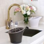 جاقاشقی مدرن biesse