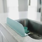 ابگیر سینک طرح آبینه