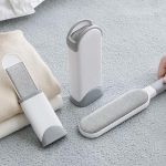 پرزگیر حیوانات خانگی ویزارد