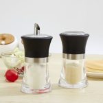 محصولات اکرولیک استیل