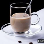 ست چایخوری royal بلینک مکس h263