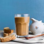 لیوان کازا 310میل دوعددی blinkmax