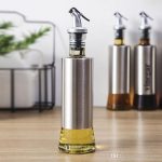 روغن ریز وارداتی ۳۰۰ میل