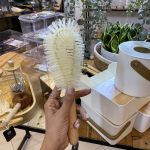 فرچه دسته بامبو All you need