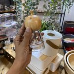 فلفل ساب وارداتی بامبو اکرولیک