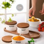 استند ۳ تایی جاادویه