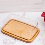 کره خوری + کارد رایکا