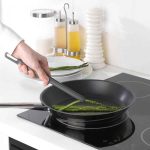 انبر اشپزی fullandad