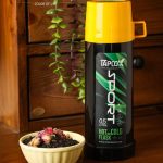 فلاسک ۵۰۰ میل tapco