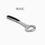 درب باز کن Rooc