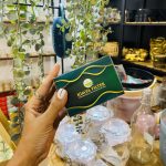 فیلتر چای 70 عددی یکبارمصرف