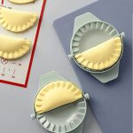 قالب پیراشکی