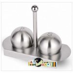 ست نمکدان پایه وارداتی