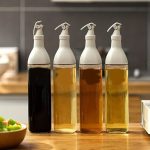 آسان ریز دوعددی ۵۰۰ میل