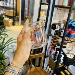 ماگ دختر خمره ای 350 میل