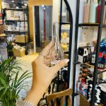 اسپری روغن زیتون ۱۰۰ میل وارداتی + قیف