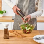 ست دوعددی فلفل ساب ایکیا havaltom