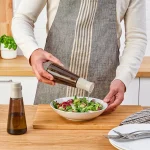 روغن ریز تکی ایکیا havltom