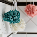 لیف ۳ عددی ایکیا اصلی abyan