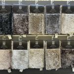 پادری متراکم الترا براق ۵۰*۸۰ ws