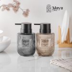 جامایع aroosha