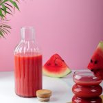 بطري درب بامبو emiliaa