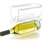 جا بطری دوعددی