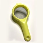 صافی چای سان پلاست ترک