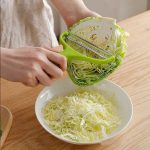 رشته کن کلم