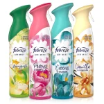 اسپری خوشبوکننده محیط febreze اصلی