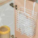 جاکیسه روکش دار