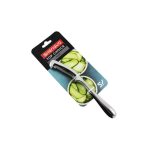 پوست کن مدادی شنگیا