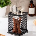 جاقاشقی تمام فلزی والریا گرد