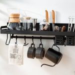 استند دیواری نوا لوکسینه