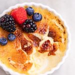 تارت سرامیکی‌ تک نفره 183