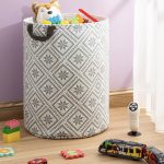 سبدرخت چرک avli وارداتی