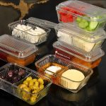 کره خوری دوخانه درب دار