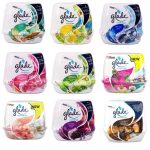 خوشبوکننده glade وارداتی