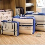 نظم دهنده دور زیپ بارکد