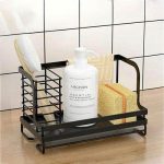 جااسکاچی فلزی مشکی‌طرح ایکیا