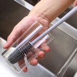 لیوان شوی سیلیکونی