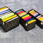 اورگانایزر‌کشو دیواردار - بسیار مقاوم