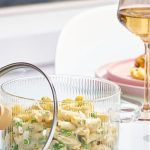 قابلمه پیرکس کلزیوم ۱/۸ لیتری